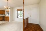1103 Rusk Street - Photo 3