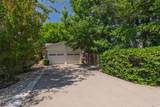 1103 Rusk Street - Photo 30