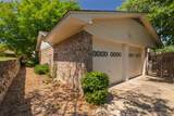 1103 Rusk Street - Photo 31