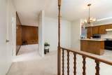 1103 Rusk Street - Photo 4