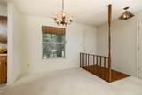1103 Rusk Street - Photo 5