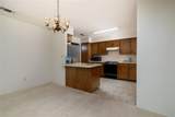 1103 Rusk Street - Photo 6