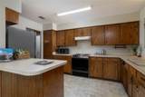 1103 Rusk Street - Photo 8