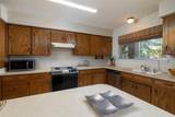 1103 Rusk Street - Photo 9