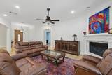 8517 Stallion Street - Photo 10