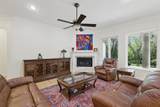 8517 Stallion Street - Photo 11