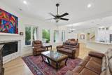 8517 Stallion Street - Photo 12