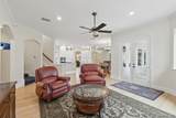 8517 Stallion Street - Photo 6