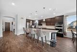 3212 Linham Drive - Photo 12