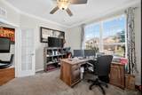 3212 Linham Drive - Photo 17