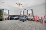 3212 Linham Drive - Photo 25