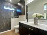 205 Mission Hills Drive - Photo 13