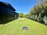 205 Mission Hills Drive - Photo 16