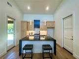 205 Mission Hills Drive - Photo 6