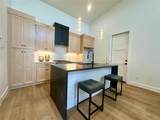 205 Mission Hills Drive - Photo 7
