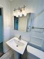 5921 Gaston Avenue - Photo 12
