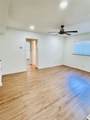 5921 Gaston Avenue - Photo 7
