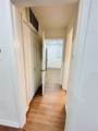 5921 Gaston Avenue - Photo 9