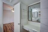3121 Park Lane - Photo 15