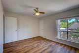 3121 Park Lane - Photo 16