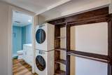 3121 Park Lane - Photo 17