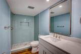 3121 Park Lane - Photo 18
