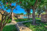 3121 Park Lane - Photo 19