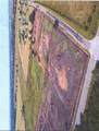 5017 County Road 1202 - Photo 3