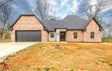 1020 Voss Drive - Photo 1