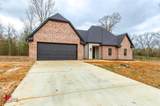 1020 Voss Drive - Photo 2