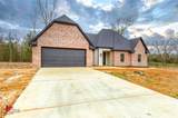 1020 Voss Drive - Photo 3
