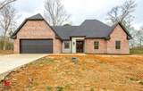 1020 Voss Drive - Photo 4