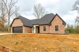 1020 Voss Drive - Photo 6