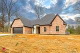 1020 Voss Drive - Photo 7