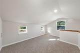 1929 Gurley Lane - Photo 19