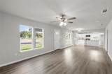 1929 Gurley Lane - Photo 5