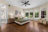 2070 Azalea Trail - Photo 15