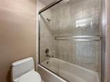 2070 Azalea Trail - Photo 30
