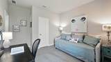 717 Amber Fields Drive - Photo 24