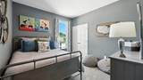 717 Amber Fields Drive - Photo 27