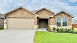 9436 Mint Hill Drive - Photo 1