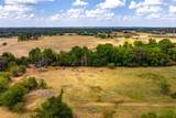 87 Acres Fm 269 - Photo 10