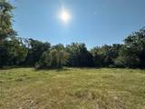 87 Acres Fm 269 - Photo 15
