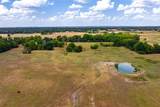 87 Acres Fm 269 - Photo 20