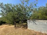 87 Acres Fm 269 - Photo 21