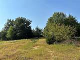 87 Acres Fm 269 - Photo 23