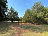 87 Acres Fm 269 - Photo 24