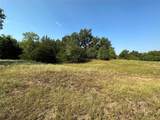 87 Acres Fm 269 - Photo 25