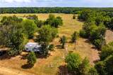 87 Acres Fm 269 - Photo 8