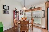 11016 Castle Oak Lane - Photo 16